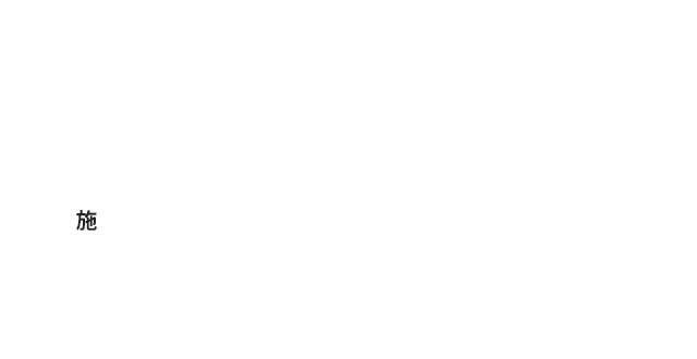 bnrhalf_works_cover
