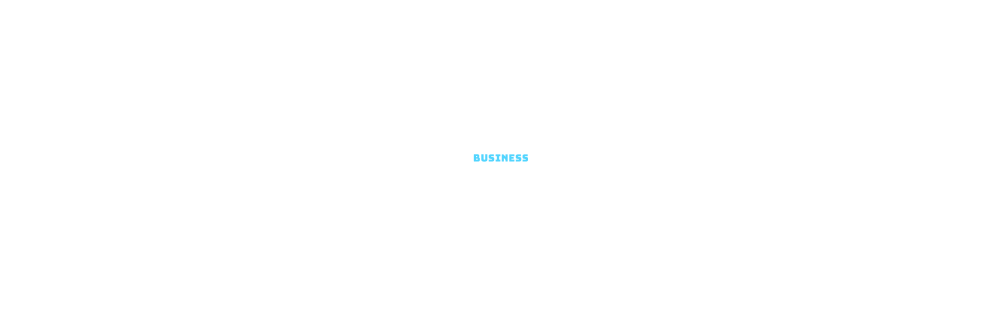 仕事内容
